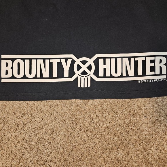 Disney x Bounty Hunter - Picture 7 of 7